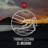 Thomas Lizzara - El Medano