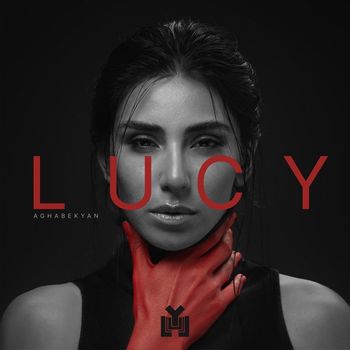 Lucy - Five