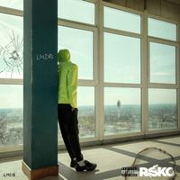 RSKO - LMDB (Deluxe Edition [Explicit])