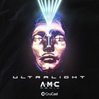 Kanine - Ultralight (A.M.C Remix [Explicit])