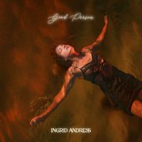Ingrid Andress - Good Person (Deluxe)