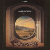 Daniel Paterok - Sunrise