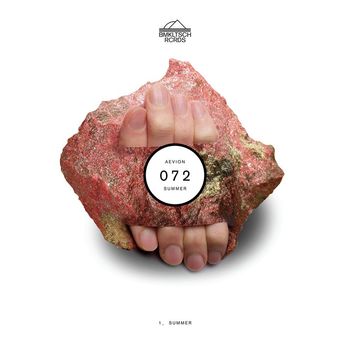 Aevion - Summer
