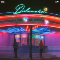 The PropheC & Ezu - Dilawara