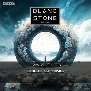 Raziël.b - Cold Spring