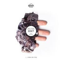 Nihil Young, Wolf Story - High On You (Extended)