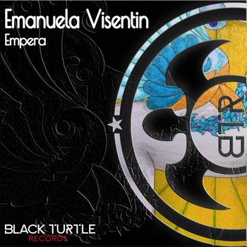 Emanuela Visentin - Empera