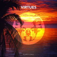 YNOT - Virtues