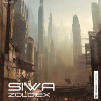 Zoldiex - Siwa