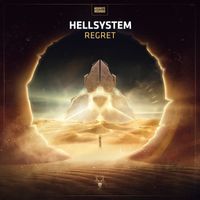 Hellsystem - Regret