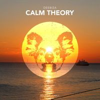 Deebiza - Calm Theory