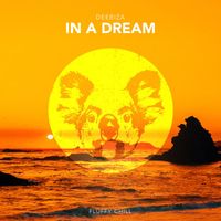 Deebiza - In A Dream