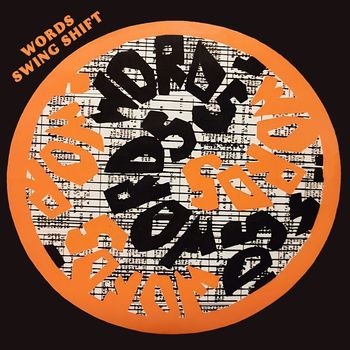 Swingshift - Words