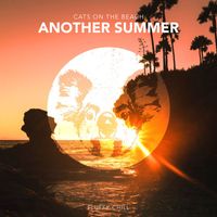 Cats On The Beach - Another Summer