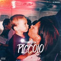 Tempesta - PICCOLO (Explicit)