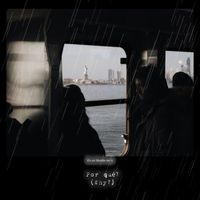 SounEmot - Por Qué / Why