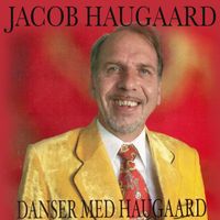 Jacob Haugaard - Danser med Haugaard
