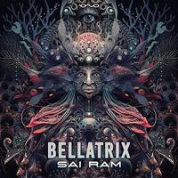 Bellatrix - Sai Ram