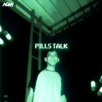 Arya - Pills Talk (Explicit)