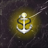 Set Sail - Firefly