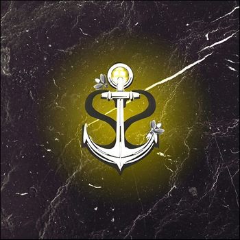 Set Sail - Firefly