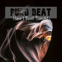 Puro Beat - Heart Beat Tonight