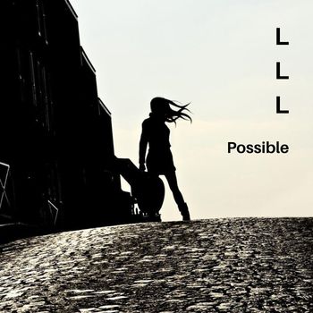LLL - POSSIBLE