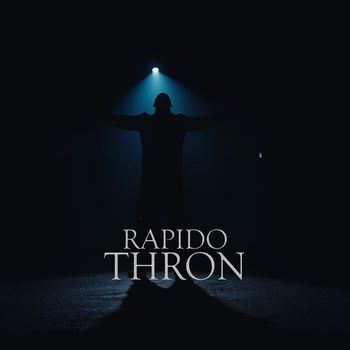 Rapido - Thron (Explicit)