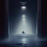 Binary - Lost