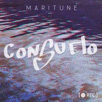 Maritune - Consuelo