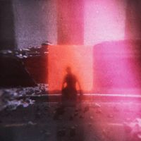 w u s o 命 - Maybe We're Not So Different