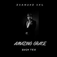 Bush Tea - Amazing Grace