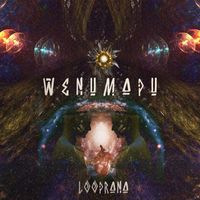Looprana - Wenumapu