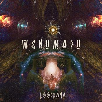 Looprana - Wenumapu