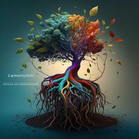 Lemonchill - Roots of Dedication