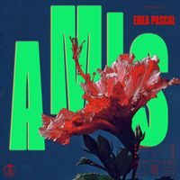 Enea Pascal - Amis