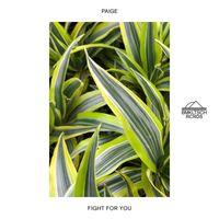 Paige - Fight For You (Extended)