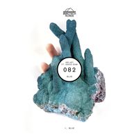 Keljet - Blue ((VIP Mix) (Extended))