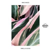 Mike Mago - Smells Good (Extended)