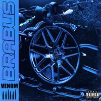 Venom - BRABUS (Explicit)