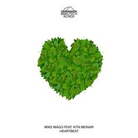Mike Mago - Heartbeat (Extended)