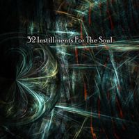 Forest Sounds - 32 Instillments For The Soul
