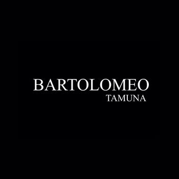 Tamuna - Bartolomeo