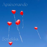Sonekka - Apaixonando
