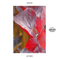 Aevion - Autumn (Extended)