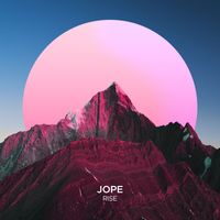 Jope - Rise