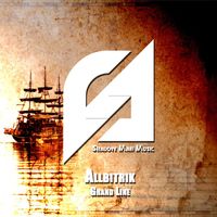 Allbitrik - Grand Line