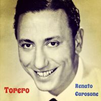 Renato Carosone - Torero