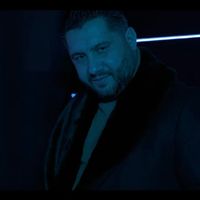 Roland - Ő a király