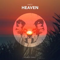 YNOT - Heaven